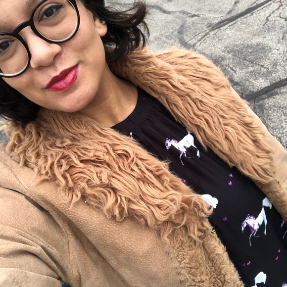 Meet your Posher, Ericka - Picture 6 of 7